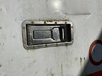 2007 man tgl ts 754 f vrachtwagen - afbeelding 13 van  20