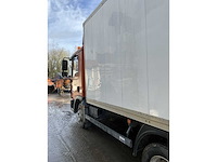 2007 man tgl ts 754 f vrachtwagen - afbeelding 22 van  23
