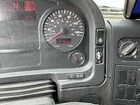 2007 man tgl12.180 vrachtwagen - afbeelding 2 van  15