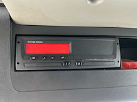 2007 man tgl12.180 vrachtwagen - afbeelding 4 van  15