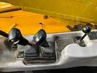 2007 manitou mt728 verreiker - afbeelding 4 van  17