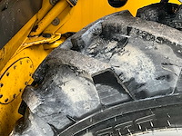 2007 manitou mt728 verreiker - afbeelding 7 van  17