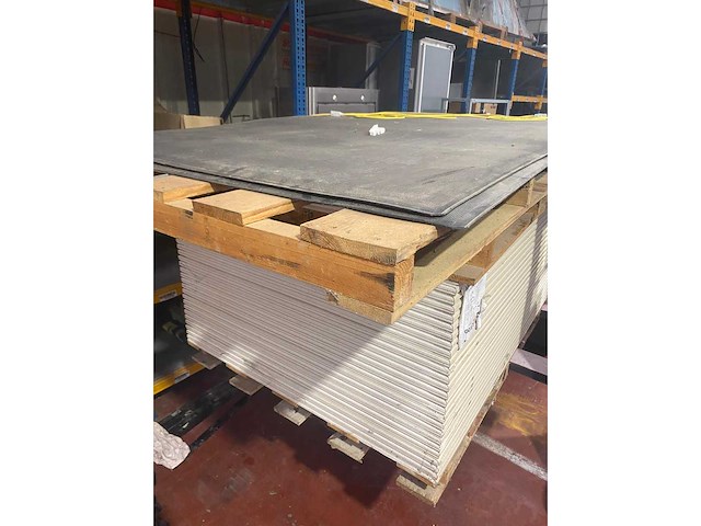 2007 masterwood project 415 l - cnc-freesmachine - afbeelding 6 van  10