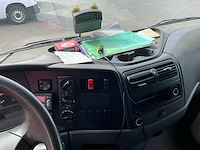 2007 mercedes atego 1018 truck - afbeelding 12 van  44