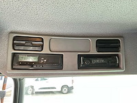 2007 mercedes atego 1018 truck - afbeelding 15 van  44