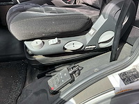 2007 mercedes atego 1018 truck - afbeelding 17 van  44