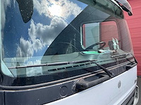 2007 mercedes atego 1018 truck - afbeelding 21 van  44