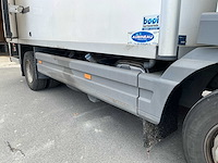 2007 mercedes atego 1018 truck - afbeelding 25 van  44