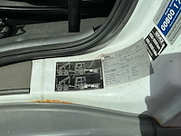 2007 mercedes atego 1018 truck - afbeelding 38 van  44