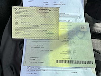 2007 mercedes atego 1018 truck - afbeelding 41 van  44