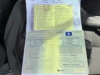 2007 mercedes atego 1018 truck - afbeelding 42 van  44