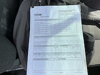 2007 mercedes atego 1018 truck - afbeelding 44 van  44