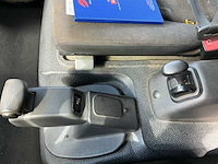 2007 mercedes atego 1018 truck - afbeelding 6 van  17