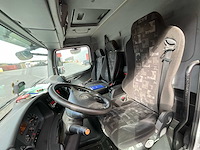 2007 mercedes atego 1018 truck - afbeelding 10 van  44