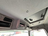 2007 mercedes atego 1018 truck - afbeelding 14 van  44