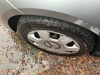 2007 mercedes b klasse personenauto - afbeelding 3 van  15