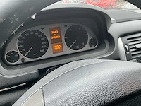 2007 mercedes b klasse personenauto - afbeelding 4 van  15