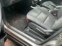 2007 mercedes b klasse personenauto - afbeelding 6 van  15