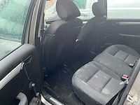 2007 mercedes b klasse personenauto - afbeelding 7 van  15