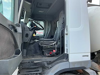 2007 mercedes-benz 2544 tankwagen - afbeelding 7 van  23