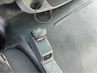 2007 mercedes-benz 2544 tankwagen - afbeelding 9 van  23