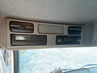 2007 mercedes-benz atego 816 (kort chassis) vrachtwagen - afbeelding 10 van  25