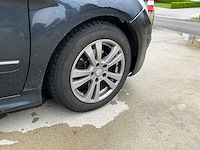2007 mercedes-benz b 180 cdi personenauto - afbeelding 4 van  34