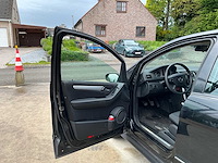 2007 mercedes-benz b 180 cdi personenauto - afbeelding 9 van  34