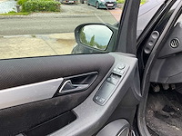 2007 mercedes-benz b 180 cdi personenauto - afbeelding 13 van  34