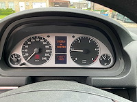 2007 mercedes-benz b 180 cdi personenauto - afbeelding 15 van  34