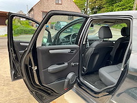 2007 mercedes-benz b 180 cdi personenauto - afbeelding 19 van  34
