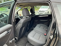 2007 mercedes-benz b 180 cdi personenauto - afbeelding 21 van  34
