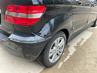 2007 mercedes-benz b 180 cdi personenauto - afbeelding 23 van  34