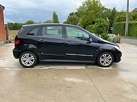 2007 mercedes-benz b 180 cdi personenauto - afbeelding 25 van  34