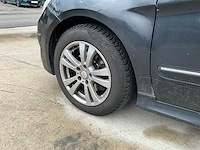 2007 mercedes-benz b 180 cdi personenauto - afbeelding 3 van  43