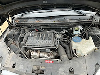 2007 mercedes-benz b 180 cdi personenauto - afbeelding 7 van  43
