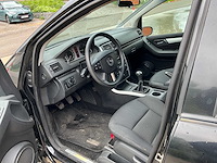 2007 mercedes-benz b 180 cdi personenauto - afbeelding 10 van  43