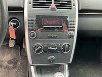 2007 mercedes-benz b 180 cdi personenauto - afbeelding 18 van  43