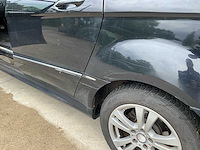 2007 mercedes-benz b 180 cdi personenauto - afbeelding 25 van  43