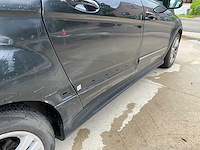 2007 mercedes-benz b 180 cdi personenauto - afbeelding 28 van  43
