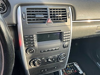 2007 mercedes-benz b180 cdi personenauto - afbeelding 2 van  15