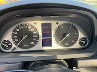 2007 mercedes-benz b180 cdi personenauto - afbeelding 3 van  15