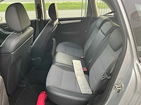 2007 mercedes-benz b180 cdi personenauto - afbeelding 4 van  15