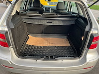 2007 mercedes-benz b180 cdi personenauto - afbeelding 5 van  15