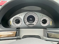 2007 mercedes-benz e320 cdi personenauto - afbeelding 3 van  26