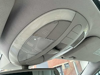 2007 mercedes-benz e320 cdi personenauto - afbeelding 6 van  26