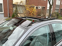 2007 mercedes-benz e320 cdi personenauto - afbeelding 7 van  26