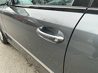 2007 mercedes-benz e320 cdi personenauto - afbeelding 8 van  26