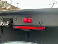 2007 mercedes-benz e320 cdi personenauto - afbeelding 13 van  26