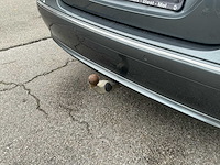 2007 mercedes-benz e320 cdi personenauto - afbeelding 14 van  26